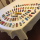 Illustration for article titled Colossal Die-Cast Collection - Box 86 - Yatming to the Rescue!